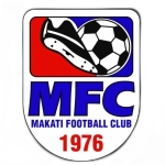 Makati FC