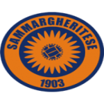 A.C.D. Sammargheritese 1903 U19