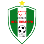 Real Tomayapo B