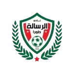 Al-Rissala SC Toura