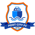 Port City FC