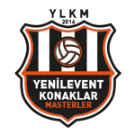 Yeni Levent Konaklarspor U17