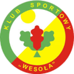 KS Wesoła
