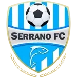 Serrano FC