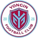 Yongin FC