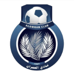 Al-Omran