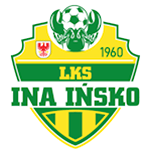 LKS Ina Ińsko