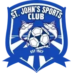 St. John's SC