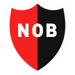 Newell's Old Boys U16