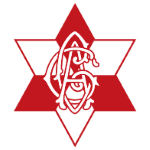 GAK 1902 Amateure