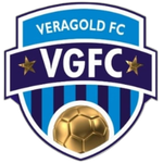 Vera Gold FC