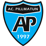 Academia Pillmatun