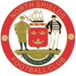 North Shields FC
