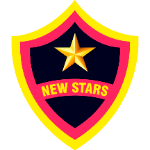 New Stars
