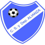 Club Social y Deportivo Alianza
