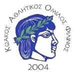 AO Koakos Filinos