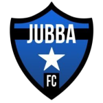 Jubba FC