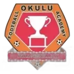 Okulu FC