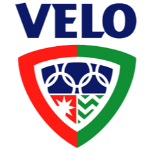VELO Wateringen