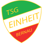 TSG Einheit Bernau