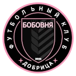 Bobovnya Kopyl