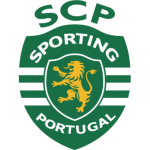 Sporting CP U19