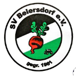 SV Beiersdorf