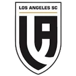 Los Angeles SC