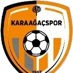 Karaağaçspor