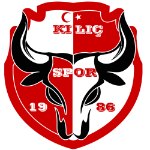 Kılıç Futbol SK