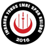İmrahor Yunus Emrespor