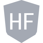 Hood FC