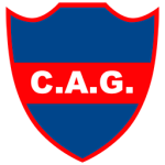 Güemes
