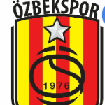 Özbekspor