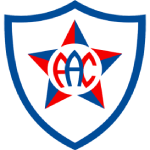 Araguari