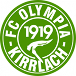 FC Olympia Kirrlach 2