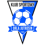 KS Orla Jutrosin