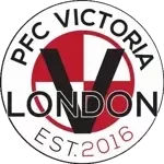 PFC Victoria London
