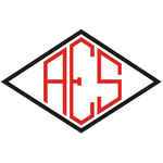 Santacruzense logo