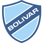 Bolívar U16