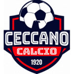 Ceccano Calcio 1920