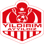 Yıldırım Ayyıldızspor