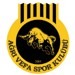 Ağrı Vefaspor