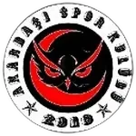 Akarbaşıspor