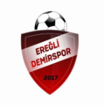 Ereğli Demirspor