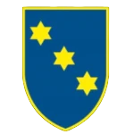 SV Altengamme