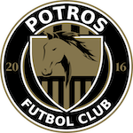 Potros FC