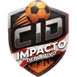 Club Impacto Deportivo