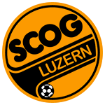 SC Obergeissenstein II