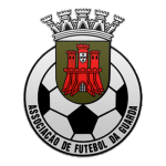 AF Guarda